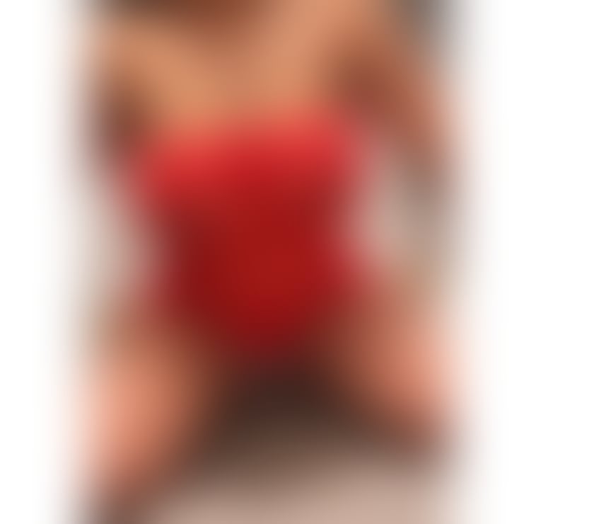 Escorts West London Hillingdon - Photos for 🎉 Alice – Big Ass Party Girl 💦 Best GFE 💘