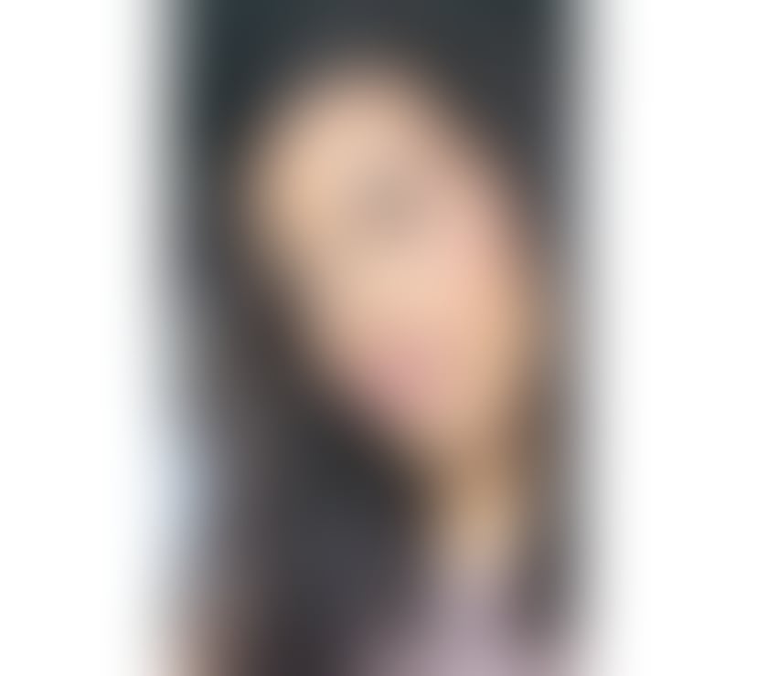 Escorts West London Hillingdon - Photos for 🎉 Alice – Big Ass Party Girl 💦 Best GFE 💘