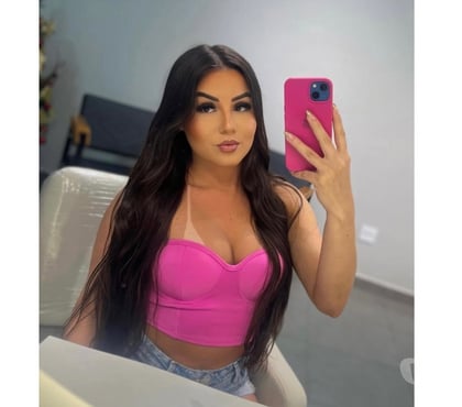  Escorts Hayes Hillingdon - Photos for Bruna Brazilian 🇧🇷 Big Ass Best GFE 💘