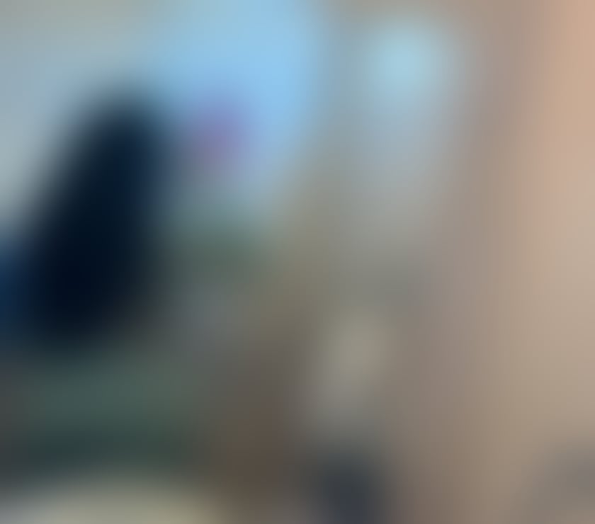 Escorts Suffolk Ipswich - Photos for ⚠️AMELIA EBONY⚠️AMAZING GIRL🤤PARTY QUEEN🥂 REAL