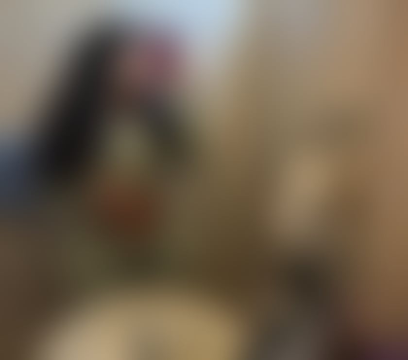 Escorts Suffolk Ipswich - Photos for ⚠️AMELIA EBONY⚠️AMAZING GIRL🤤PARTY QUEEN🥂 REAL