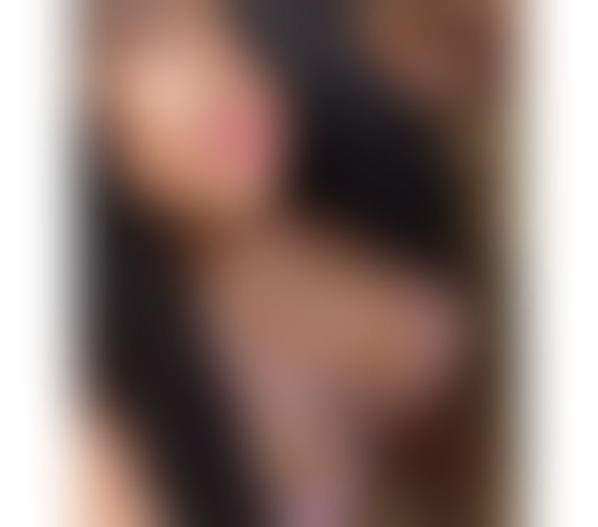 Escorts Suffolk Ipswich - Photos for ⚠️AMELIA EBONY⚠️AMAZING GIRL🤤PARTY QUEEN🥂 REAL