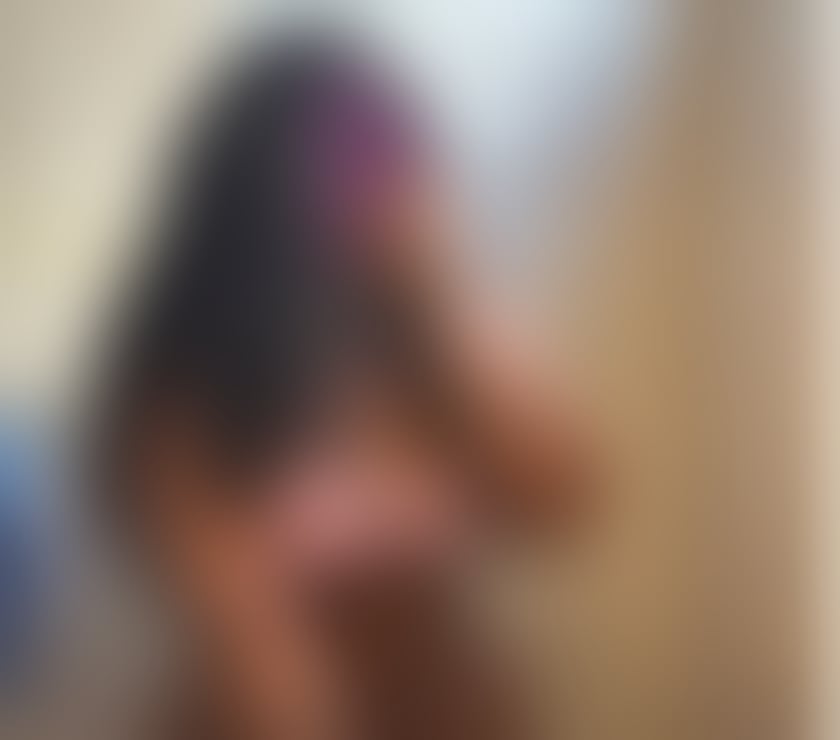 Escorts Suffolk Ipswich - Photos for ⚠️AMELIA EBONY⚠️AMAZING GIRL🤤PARTY QUEEN🥂 REAL