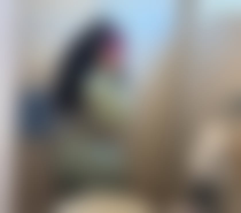 Escorts Suffolk Ipswich - Photos for ⚠️AMELIA EBONY⚠️AMAZING GIRL🤤PARTY QUEEN🥂 REAL