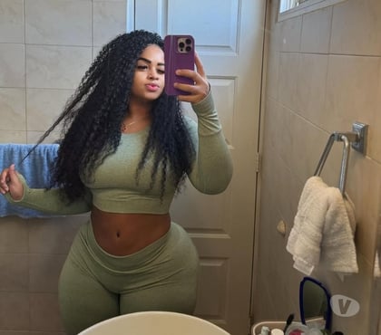 Escorts Ipswich Town Centre Ipswich - Photos for ⚠️AMELIA EBONY⚠️AMAZING GIRL🤤PARTY QUEEN🥂 REAL