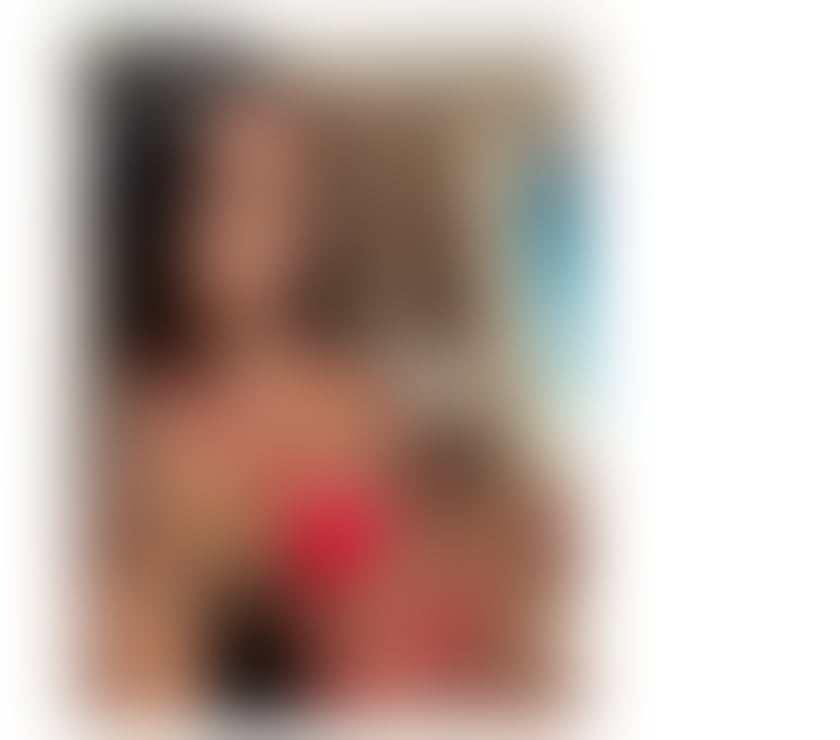 Escorts Greater Manchester Bolton - Photos for Sexy girl 😈 the best lady 🔥💋