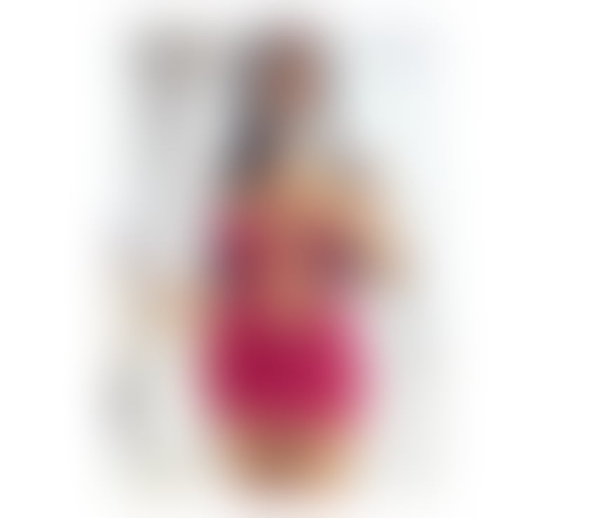 Escorts Greater Manchester Bolton - Photos for Sexy girl 😈 the best lady 🔥💋