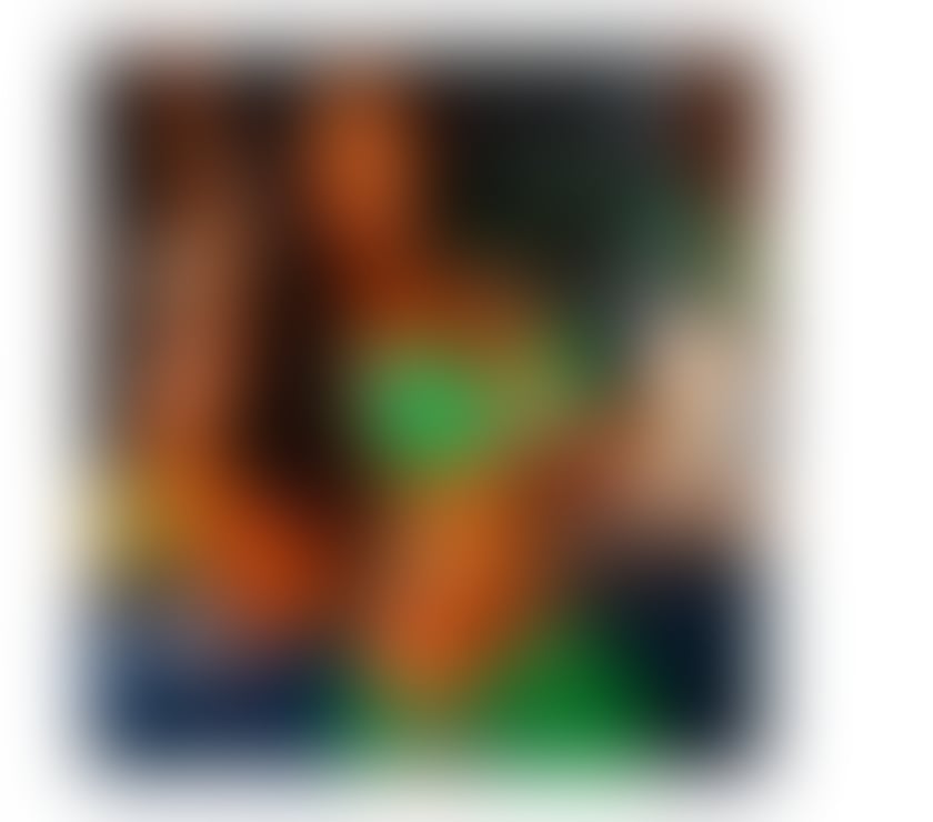 Escorts Greater Manchester Bolton - Photos for Sexy girl 😈 the best lady 🔥💋