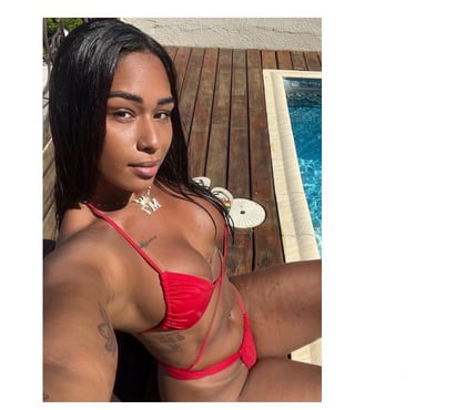 Escorts and Massages Bolton City Centre Bolton - Photos for Sexy girl 😈 the best lady 🔥💋