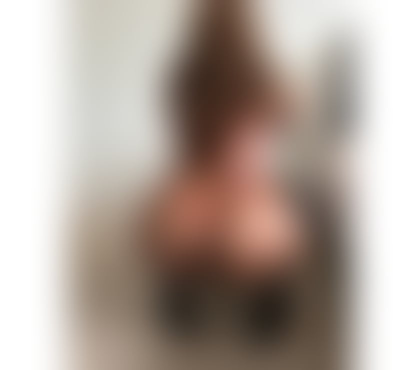 Escorts Fife Dunfermline - Fife - Photos for Tania I’m 50 years