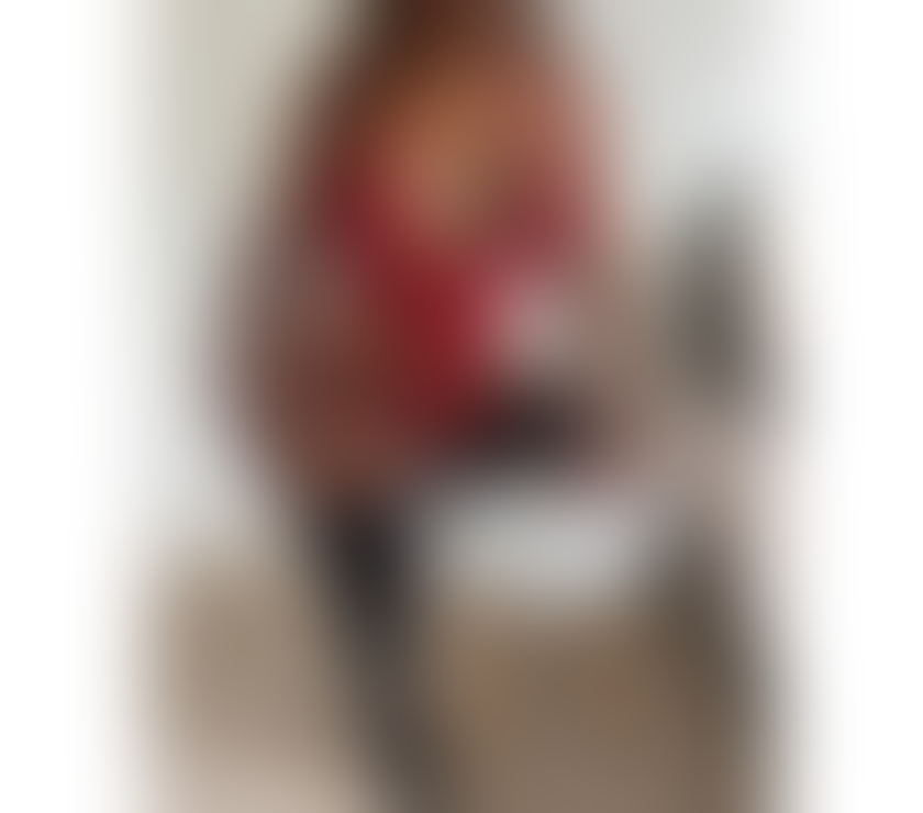 Escorts Fife Dunfermline - Fife - Photos for Tania I’m 50 years