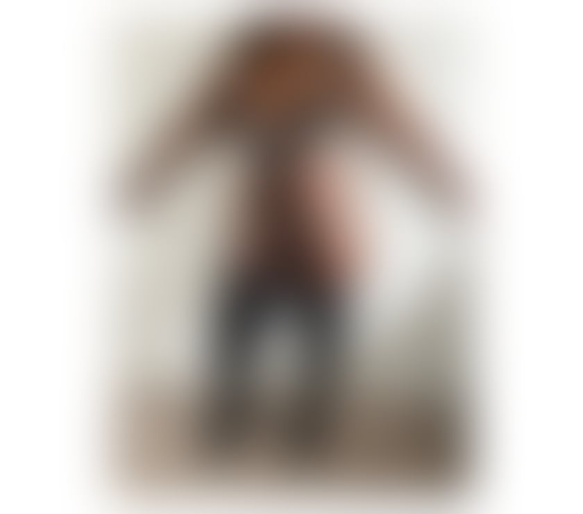 Escorts Fife Dunfermline - Fife - Photos for Tania I’m 50 years