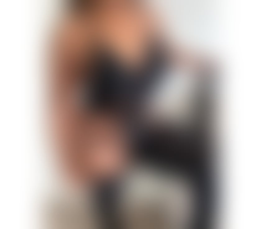 Tania I’m 50 years