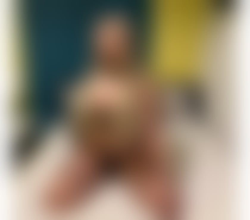 Escorts Leeds City Centre Leeds - Photos for SEXY LIS👅NEW IN THE AREA 💦100%Real-FULL GFE-OWO-FKISS