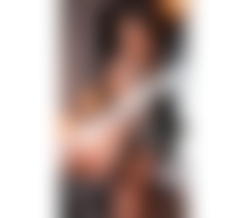 SEXY LIS👅NEW IN THE AREA 💦100%Real-FULL GFE-OWO-FKISS