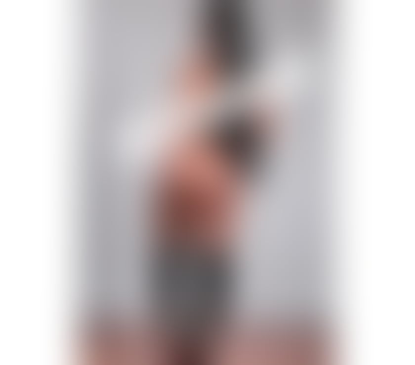 Escorts West Yorkshire Leeds - Photos for SEXY LIS👅NEW IN THE AREA 💦100%Real-FULL GFE-OWO-FKISS