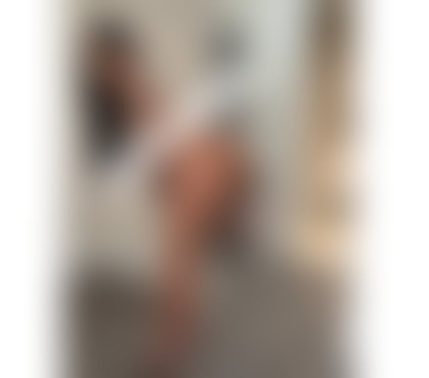 Escorts West Yorkshire Leeds - Photos for SEXY LIS👅NEW IN THE AREA 💦100%Real-FULL GFE-OWO-FKISS