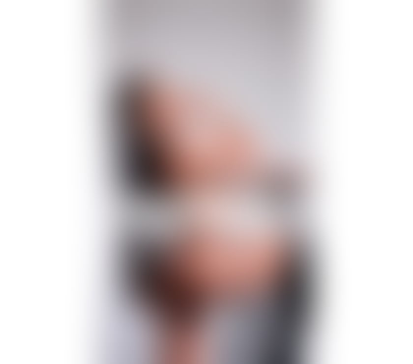 Escorts West Yorkshire Leeds - Photos for SEXY LIS👅NEW IN THE AREA 💦100%Real-FULL GFE-OWO-FKISS