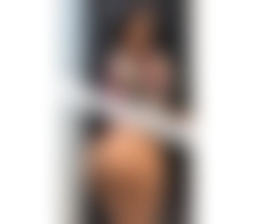 Escorts West Yorkshire Leeds - Photos for SEXY LIS👅NEW IN THE AREA 💦100%Real-FULL GFE-OWO-FKISS