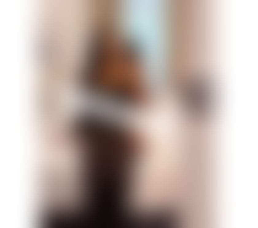 Escorts West Yorkshire Leeds - Photos for SEXY LIS👅NEW IN THE AREA 💦100%Real-FULL GFE-OWO-FKISS