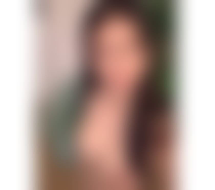 Hot Thai JJ😘Best service & Lovely