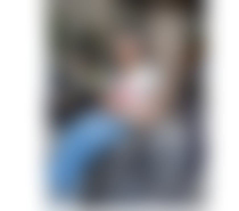 Escorts Warrington Warrington Town Centre - Warrington - Photos for Hot Thai JJ😘Best service & Lovely