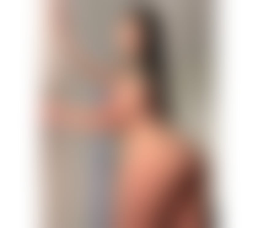 Escorts Warrington Warrington Town Centre - Warrington - Photos for Hot Thai JJ😘Best service & Lovely