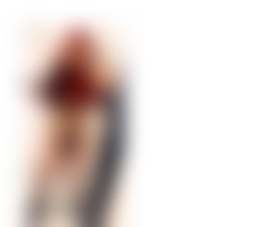 Trans Escorts North London Arsenal Station - North London - Photos for Talita Kim 🥰 FAT TS party 🎉 Brazilian 🎊