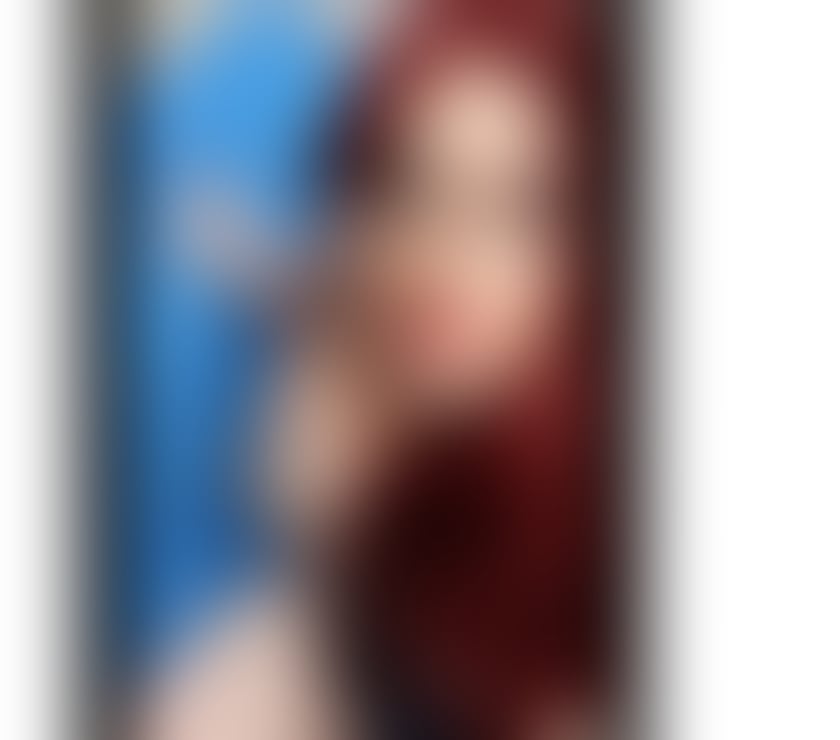 Trans Escorts North London Arsenal Station - North London - Photos for Talita Kim 🥰 FAT TS party 🎉 Brazilian 🎊