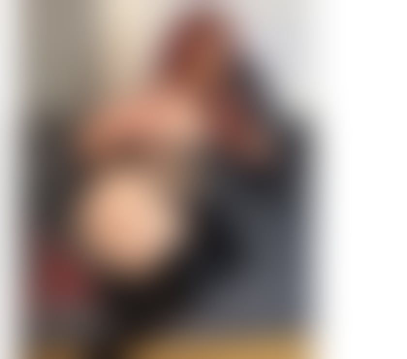 Trans Escorts North London Arsenal Station - North London - Photos for Talita Kim 🥰 FAT TS party 🎉 Brazilian 🎊