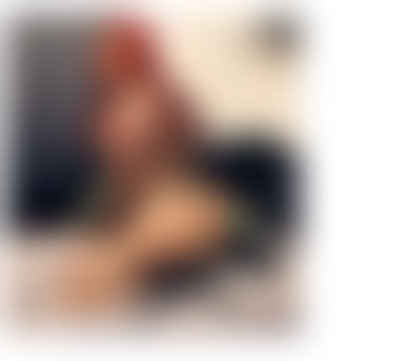 Trans Escorts North London Arsenal Station - North London - Photos for Talita Kim 🥰 FAT TS party 🎉 Brazilian 🎊