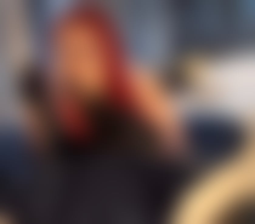 Trans Escorts North London Arsenal Station - North London - Photos for Talita Kim 🥰 FAT TS party 🎉 Brazilian 🎊