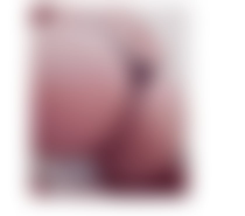 Trans Escorts North London Arsenal Station - North London - Photos for Talita Kim 🥰 FAT TS party 🎉 Brazilian 🎊