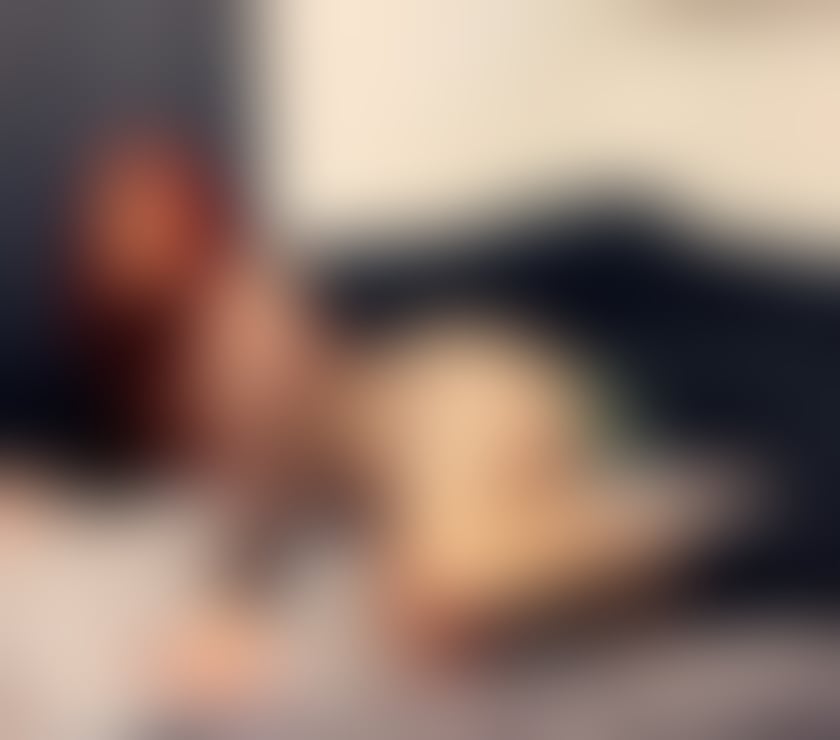 Trans Escorts North London Arsenal Station - North London - Photos for Talita Kim 🥰 FAT TS party 🎉 Brazilian 🎊