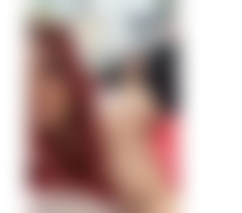 Trans Escorts North London Arsenal Station - North London - Photos for Talita Kim 🥰 FAT TS party 🎉 Brazilian 🎊