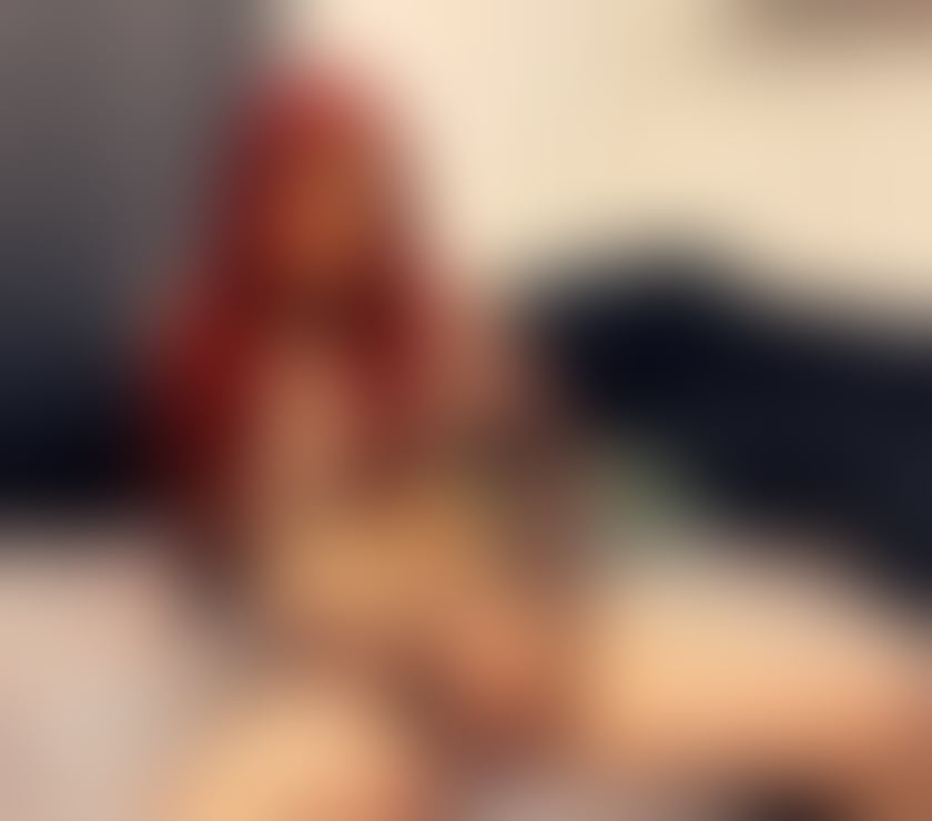 Trans Escorts North London Arsenal Station - North London - Photos for Talita Kim 🥰 FAT TS party 🎉 Brazilian 🎊