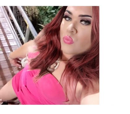 Trans Arsenal Station North London - Photos for Talita Kim 🥰 FAT TS party 🎉 Brazilian 🎊