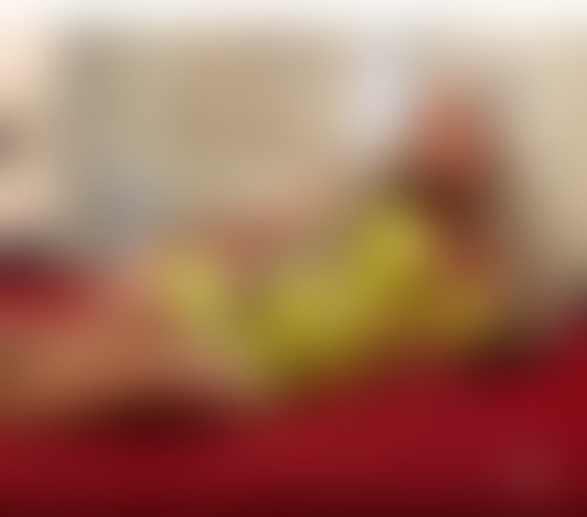  Escorts Dudley Town Centre Dudley - Photos for 🍫sweet party girl🥂