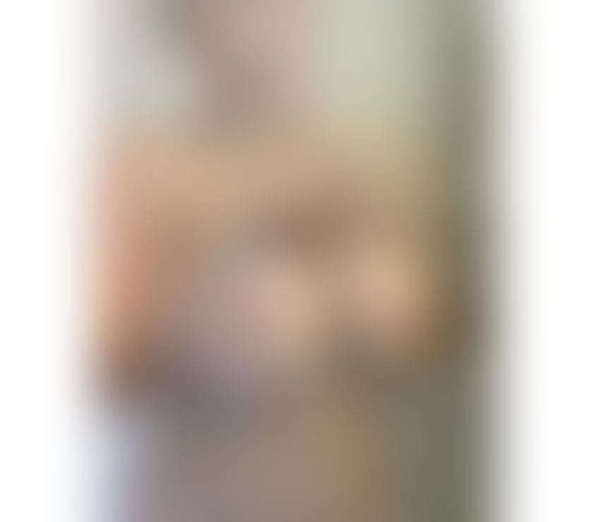 Escorts West Midlands Dudley - Photos for 🍫sweet party girls🥂