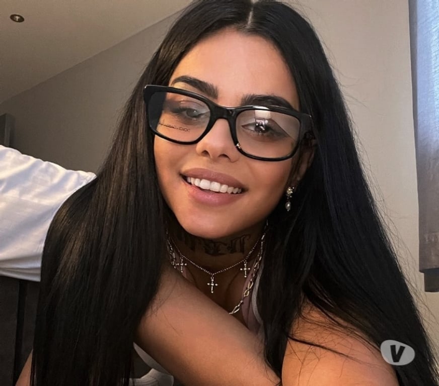 Escorts West Midlands Dudley - Photos for 🍫sweet party girls🥂