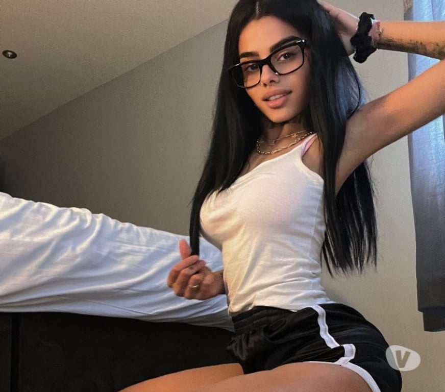 Escorts West Midlands Dudley - Photos for 🍫sweet party girls🥂