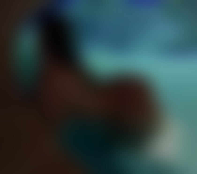 Escorts South East London Bellingham - South East London - Photos for Alexa new in the city please call me baby 🔥