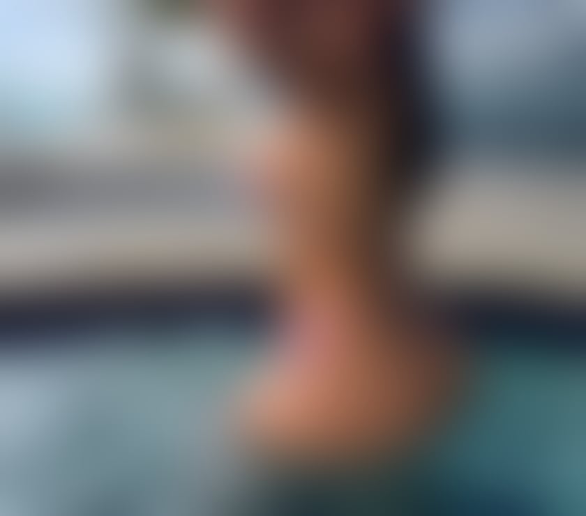 Escorts South East London Bellingham - South East London - Photos for Alexa new in the city please call me baby 🔥