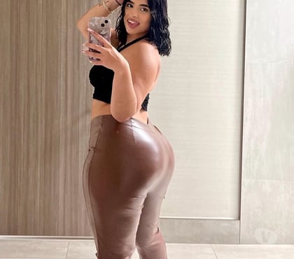 Escorts Bellingham South East London - Photos for Alexa new in the city please call me baby 🔥