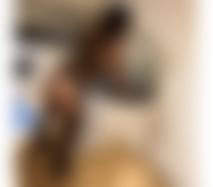 Trans Escorts Edinburgh Edinburgh - Edinburgh - Photos for Monique XXL 07424044855