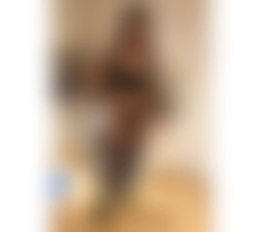 Trans Escorts Edinburgh Edinburgh - Edinburgh - Photos for Monique XXL 07424044855