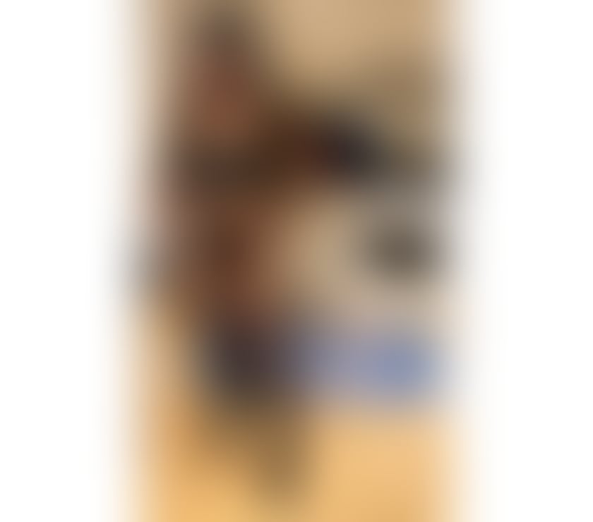 Trans Escorts Edinburgh Edinburgh - Edinburgh - Photos for Monique XXL 07424044855