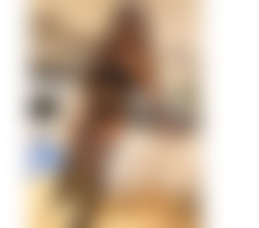 Monique XXL 07424044855