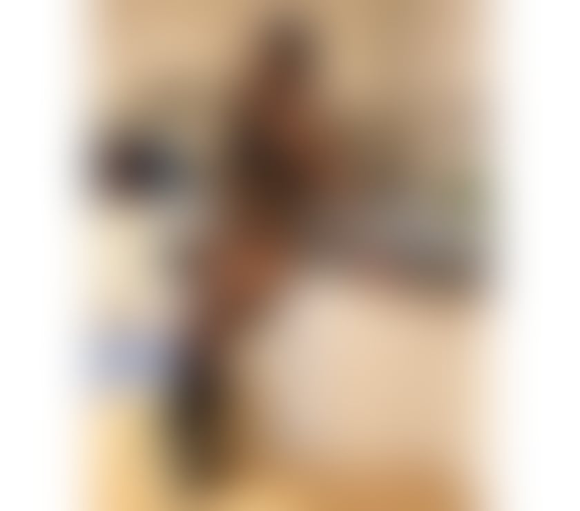 Trans Escorts Edinburgh Edinburgh - Edinburgh - Photos for Monique XXL 07424044855