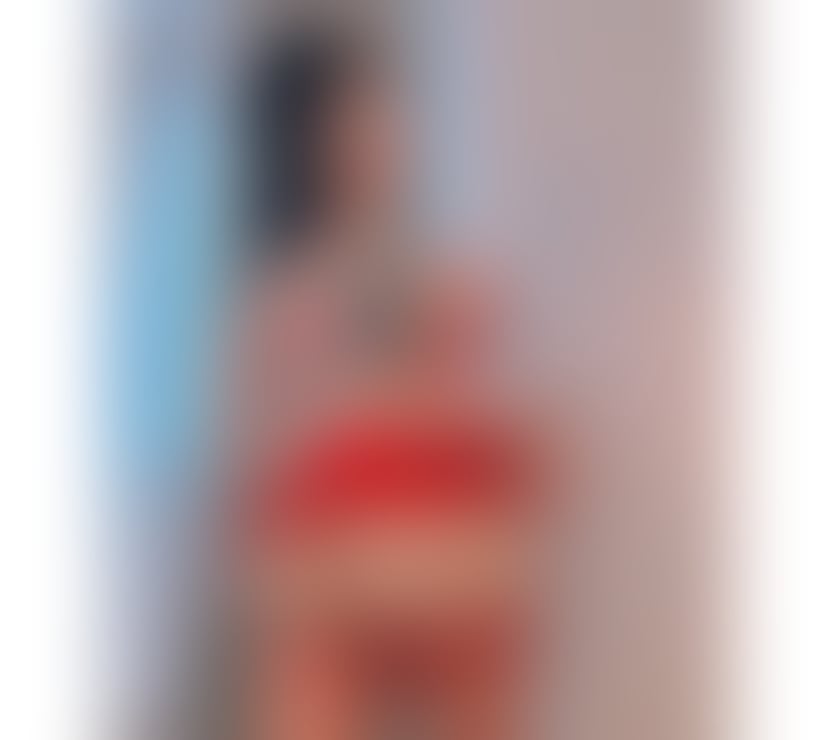 Escorts South West London Fulham Broadway Station - South West London - Photos for ANTONELLA✨ NEW IN TOWN✨ OWO✨FK